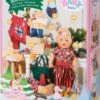 BABY Born® Adventskalender -Tonies Verkäufe 11405556 01