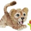 FurReal Brüllender Simba -Tonies Verkäufe 11780269 01