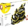 Hubelino Kugelbahn Pi Marble Run Set XL -Tonies Verkäufe 14896113 01