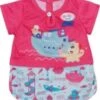 BABY Born® Bath Pyjamas & Clogs 43 Cm -Tonies Verkäufe 17825188 01