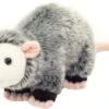 Teddy-Hermann Opossum 27 Cm -Tonies Verkäufe 22578772 01