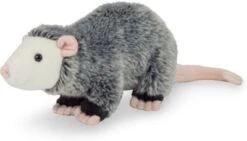 Teddy-Hermann Opossum 27 Cm -Tonies Verkäufe 22578772 02