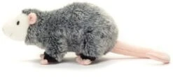 Teddy-Hermann Opossum 27 Cm -Tonies Verkäufe 22578772 03