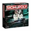 Winning Moves Monopoly Mercedes F1 AMG Petronas -Tonies Verkäufe 23363720 01