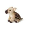 WWF Plüsch Tier Wildschwein - Frischling (23cm) -Tonies Verkäufe 27531086 01