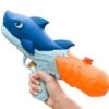 SHAOKE Kinder Dinosaurier Wasserpistole Spielzeug Wasserpistole Sommer Strand Dinosaurier Kinderspielzeug Blaster -Tonies Verkäufe 31135570 01